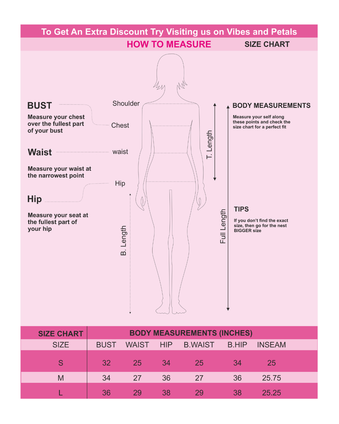 Women's Sleeveless Black Button - Down Power Suit – Elegant Wide - Leg Pants Set - Vibes and Petals